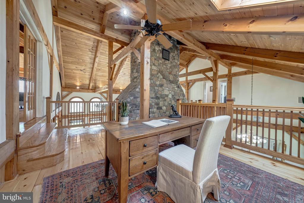 11597 LEEDS CHAPEL LANE