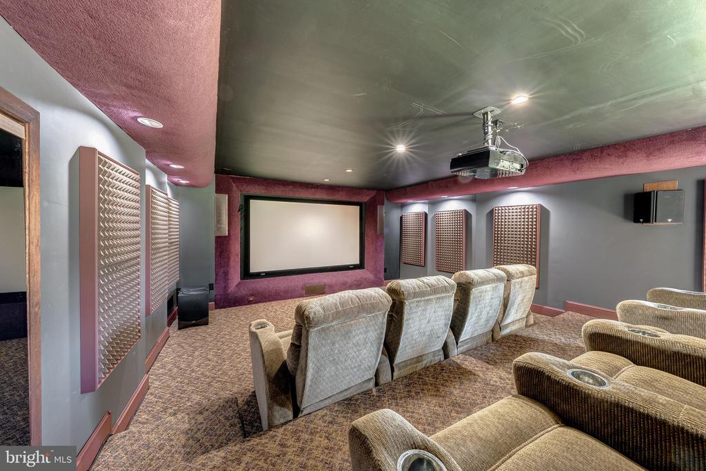 11597 LEEDS CHAPEL LANE