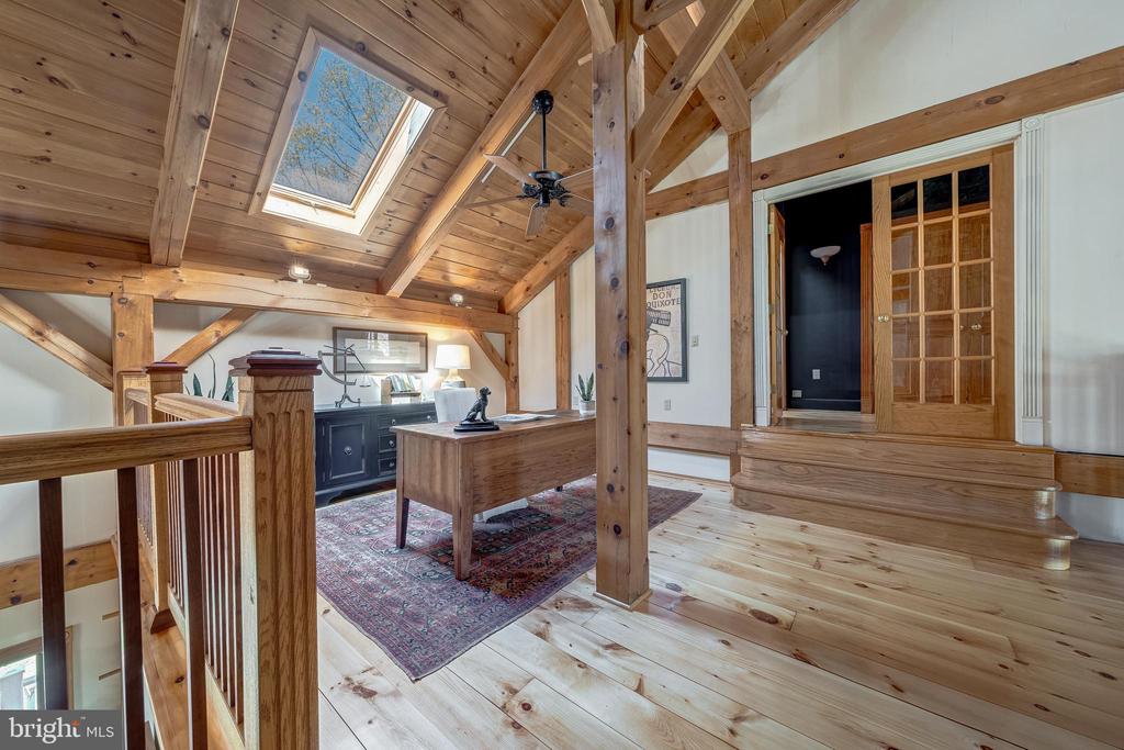 11597 LEEDS CHAPEL LANE