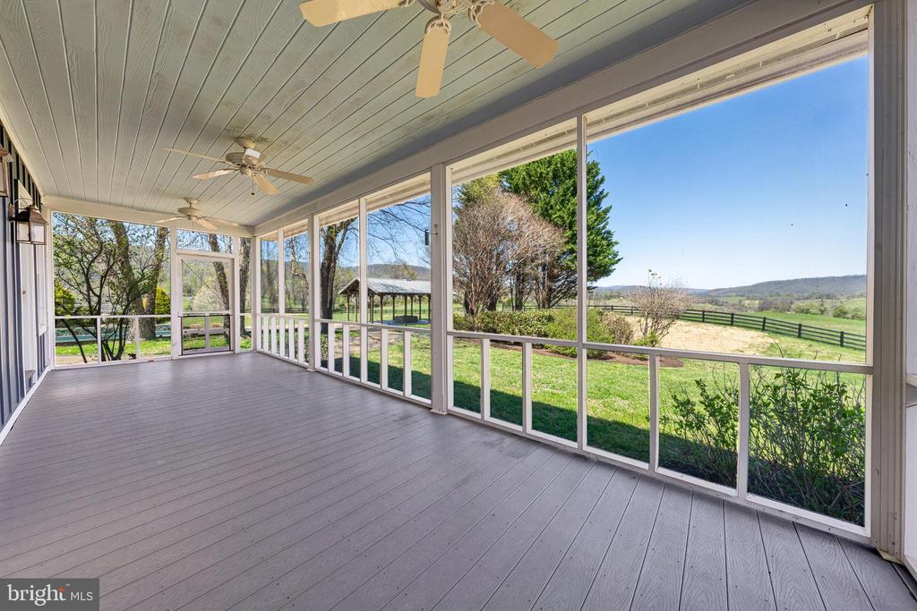 11597 LEEDS CHAPEL LANE