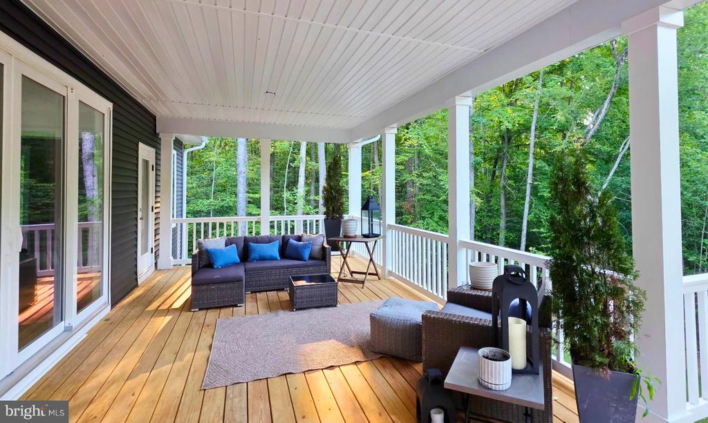 515 NOAHS LANDING DRIVE