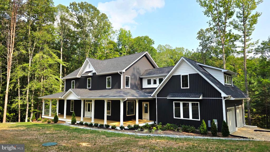515 NOAHS LANDING DRIVE