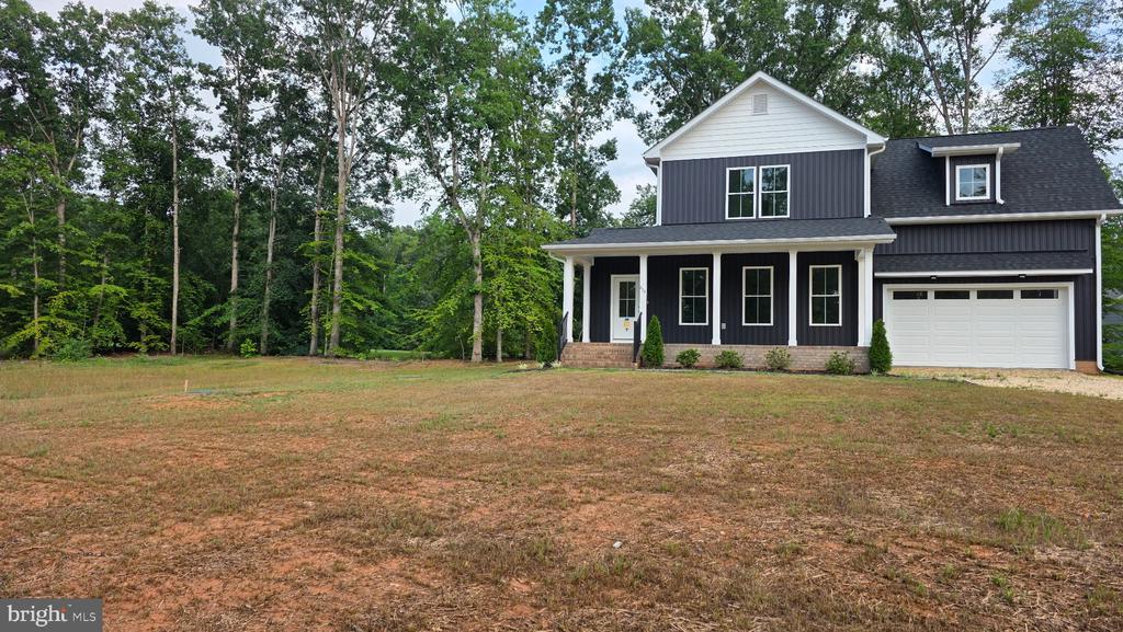 639 NOAHS LANDING DRIVE