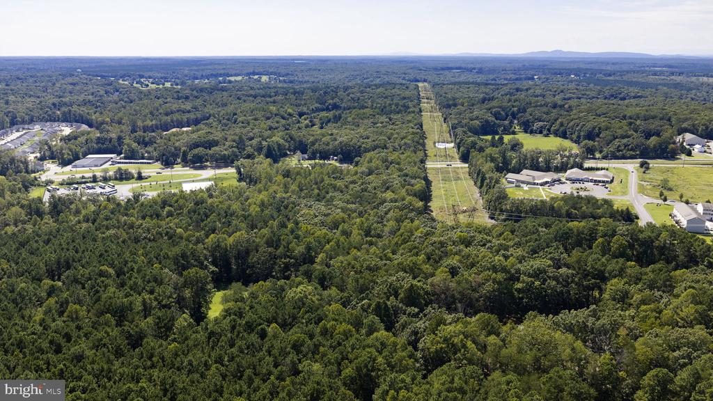 3125 GERMANNA HIGHWAY