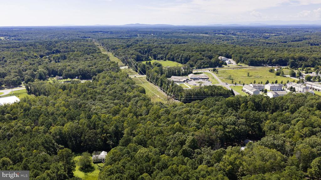 3125 GERMANNA HIGHWAY
