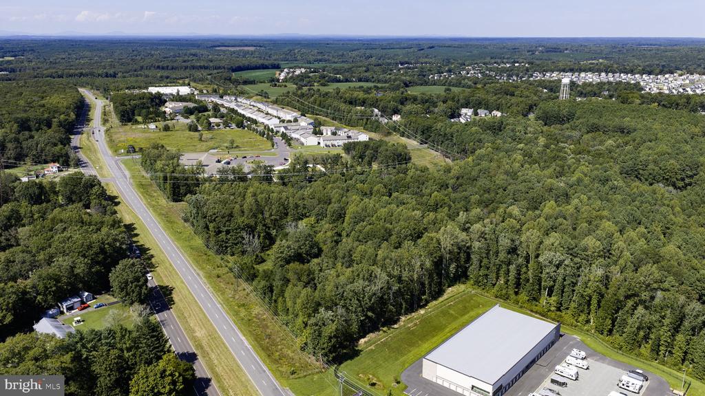 3125 GERMANNA HIGHWAY
