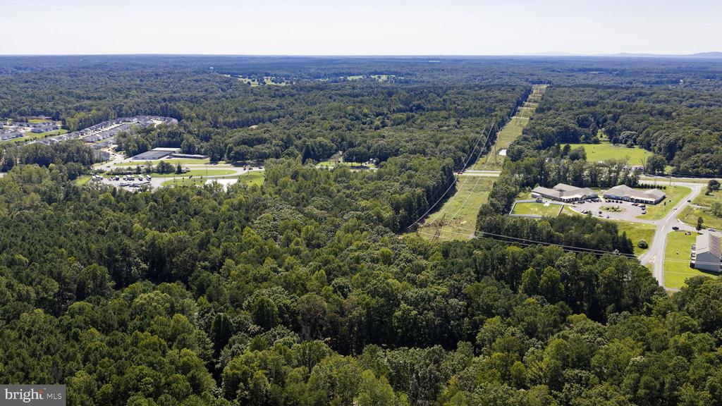 3125 GERMANNA HIGHWAY