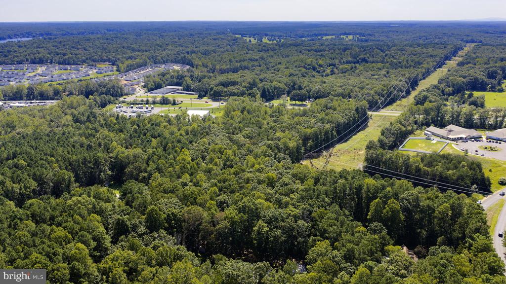 3125 GERMANNA HIGHWAY