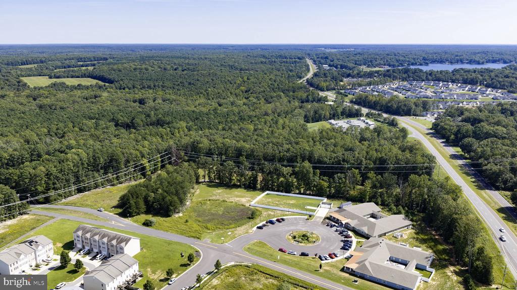 3125 GERMANNA HIGHWAY