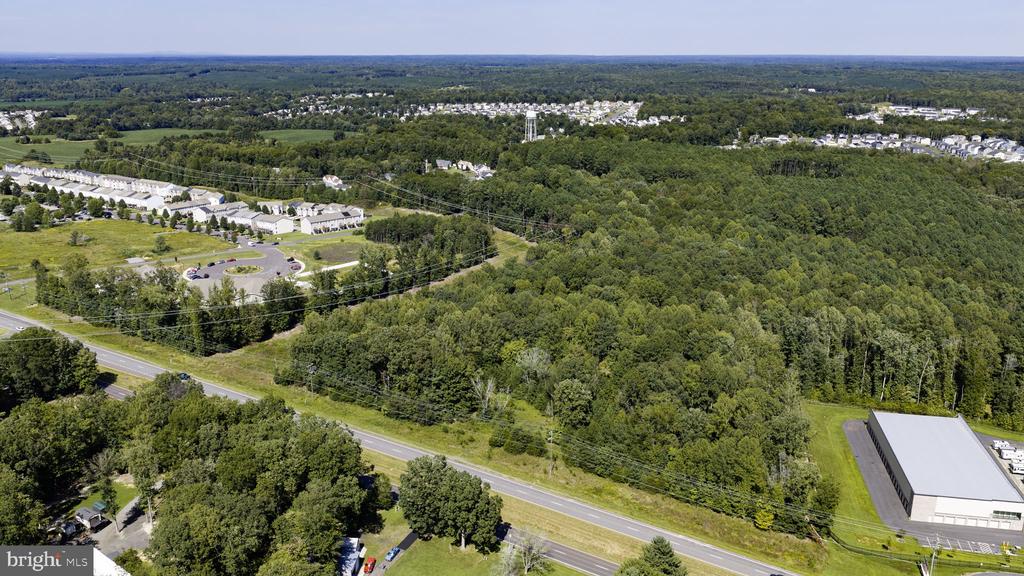 3125 GERMANNA HIGHWAY