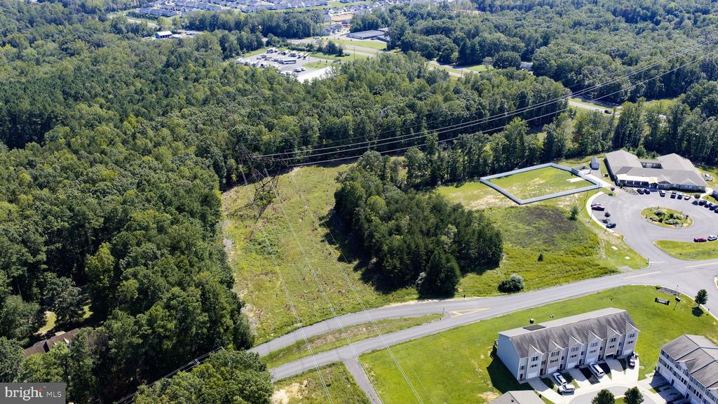 3125 GERMANNA HIGHWAY