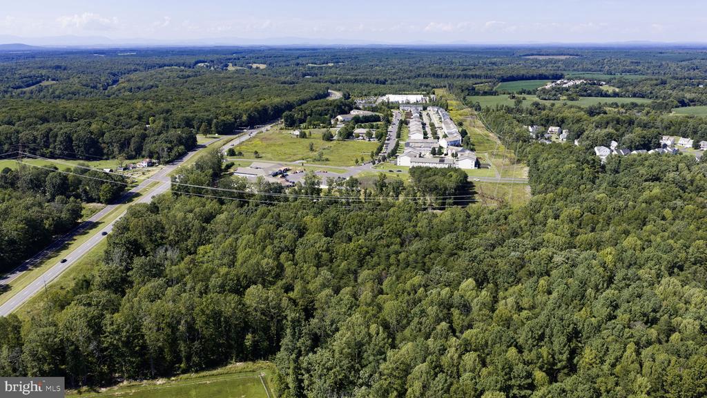 3125 GERMANNA HIGHWAY