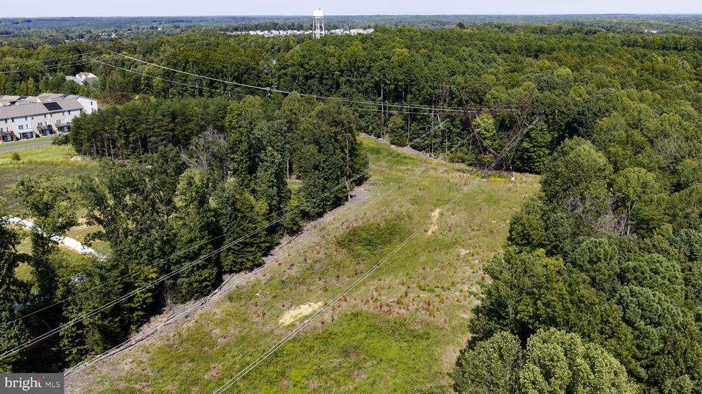 3125 GERMANNA HIGHWAY