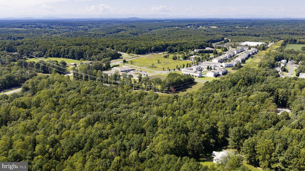 3125 GERMANNA HIGHWAY