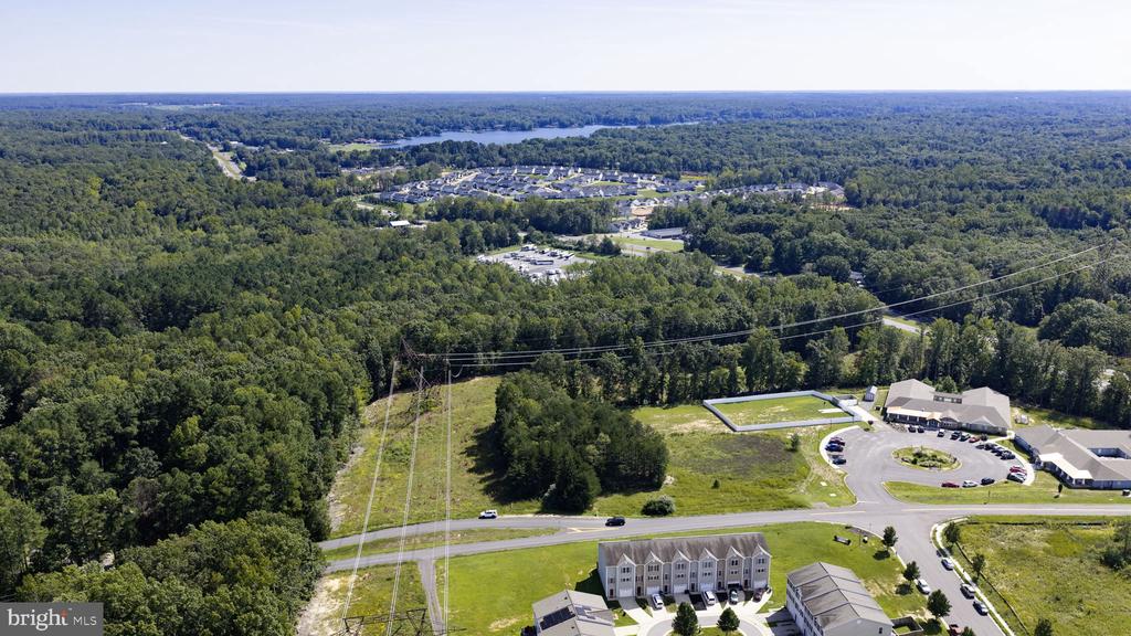 3125 GERMANNA HIGHWAY