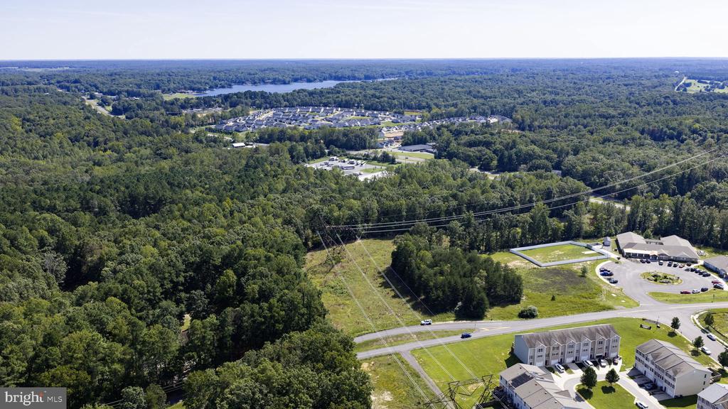 3125 GERMANNA HIGHWAY