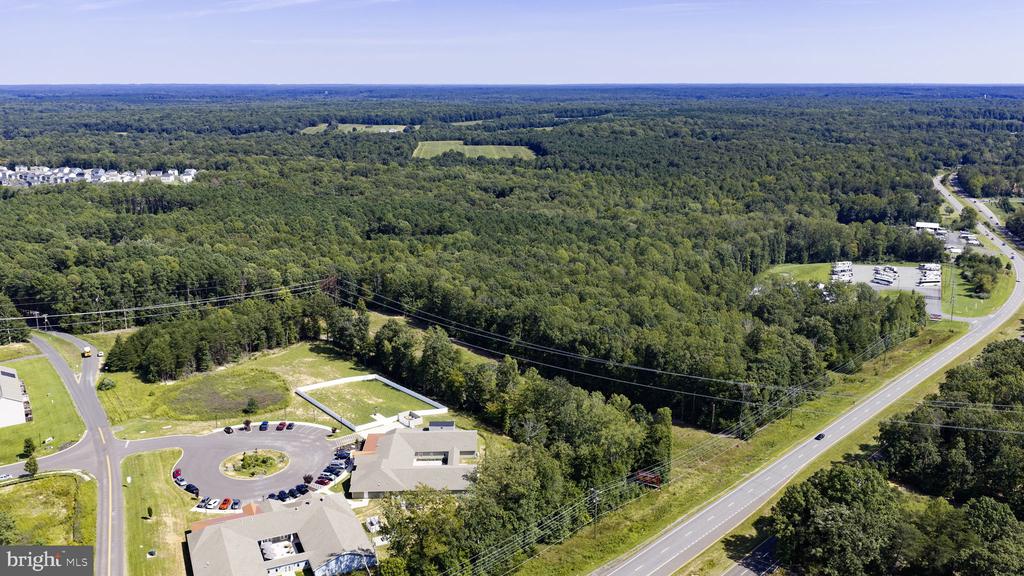 3125 GERMANNA HIGHWAY