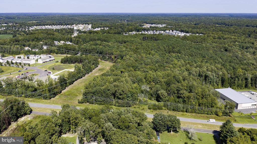 3125 GERMANNA HIGHWAY