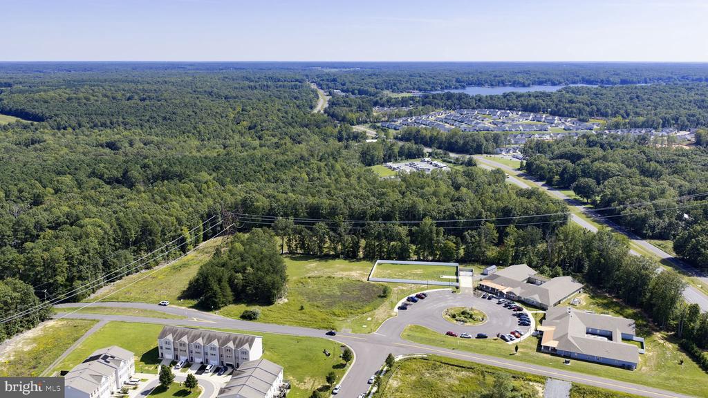3125 GERMANNA HIGHWAY