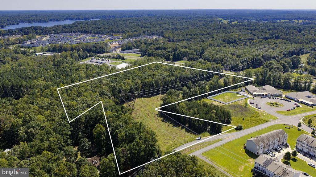 3125 GERMANNA HIGHWAY