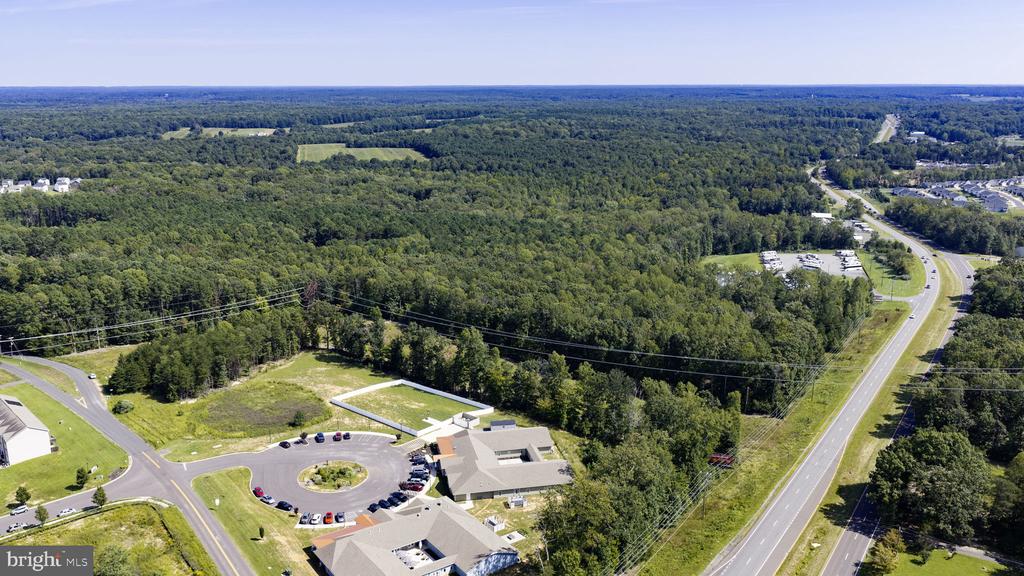 3125 GERMANNA HIGHWAY