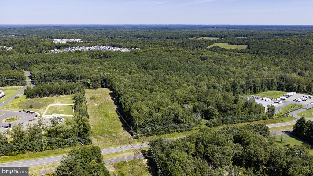 3125 GERMANNA HIGHWAY