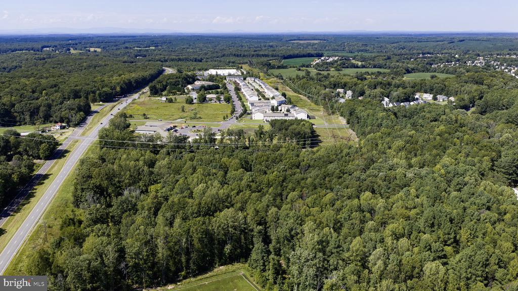 3125 GERMANNA HIGHWAY