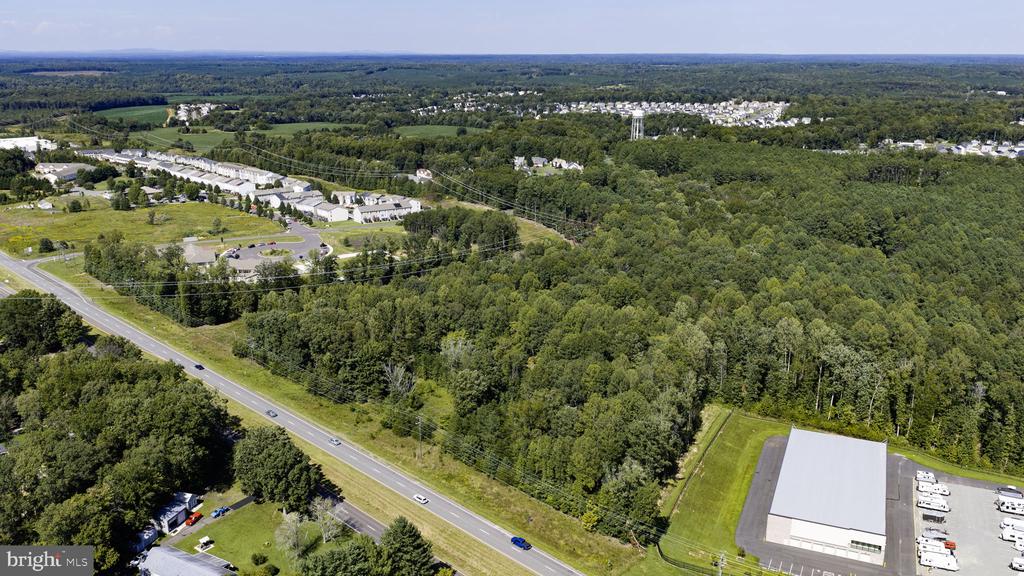 3125 GERMANNA HIGHWAY