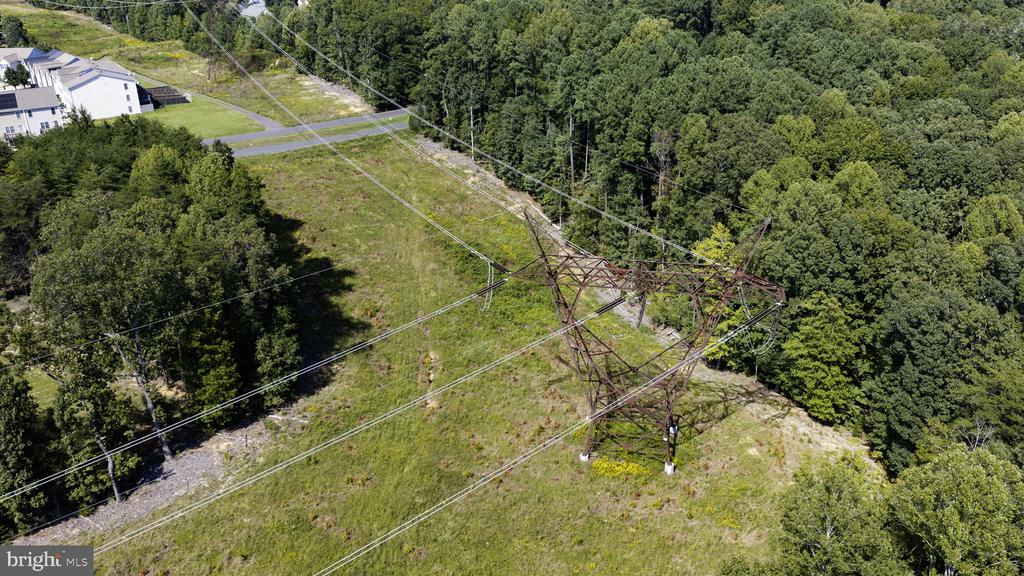 3125 GERMANNA HIGHWAY