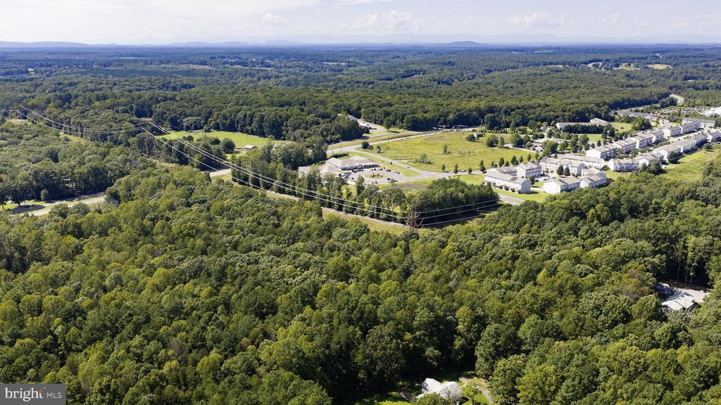 3125 GERMANNA HIGHWAY