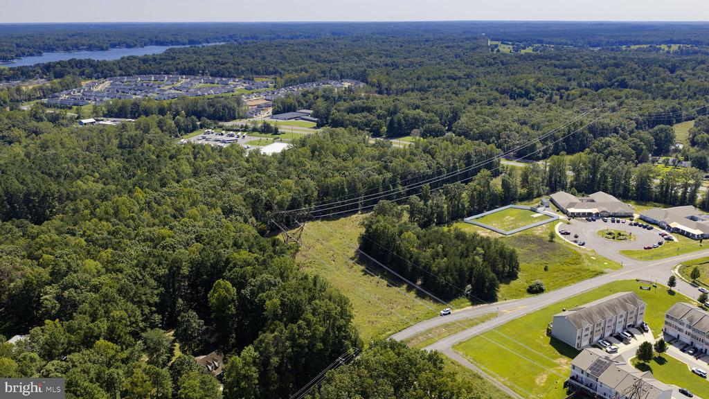 3125 GERMANNA HIGHWAY