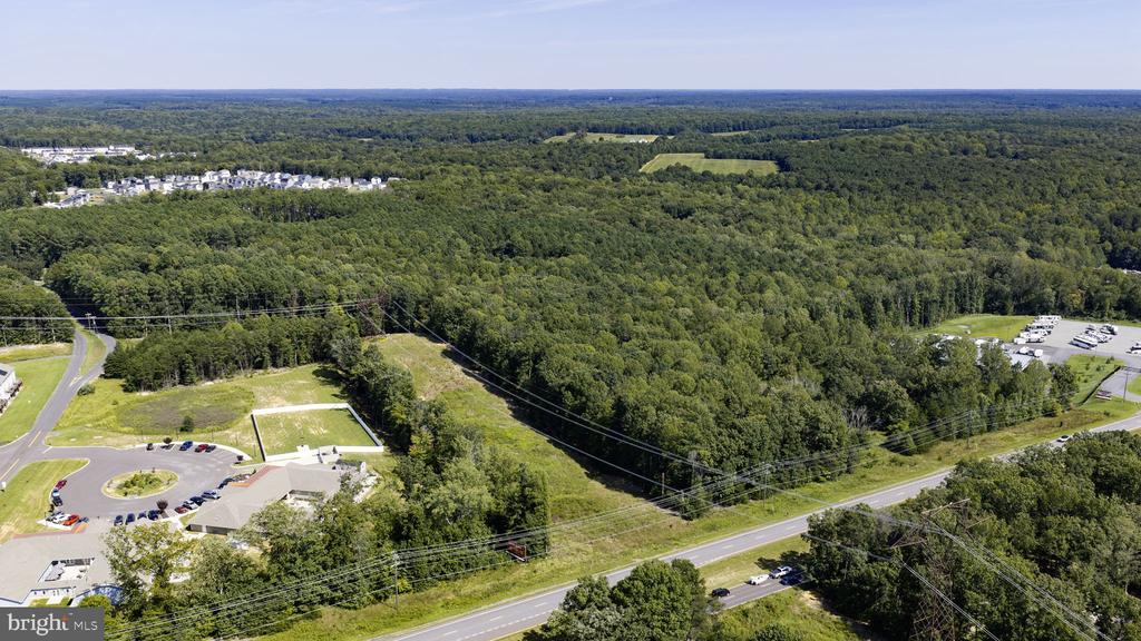 3125 GERMANNA HIGHWAY