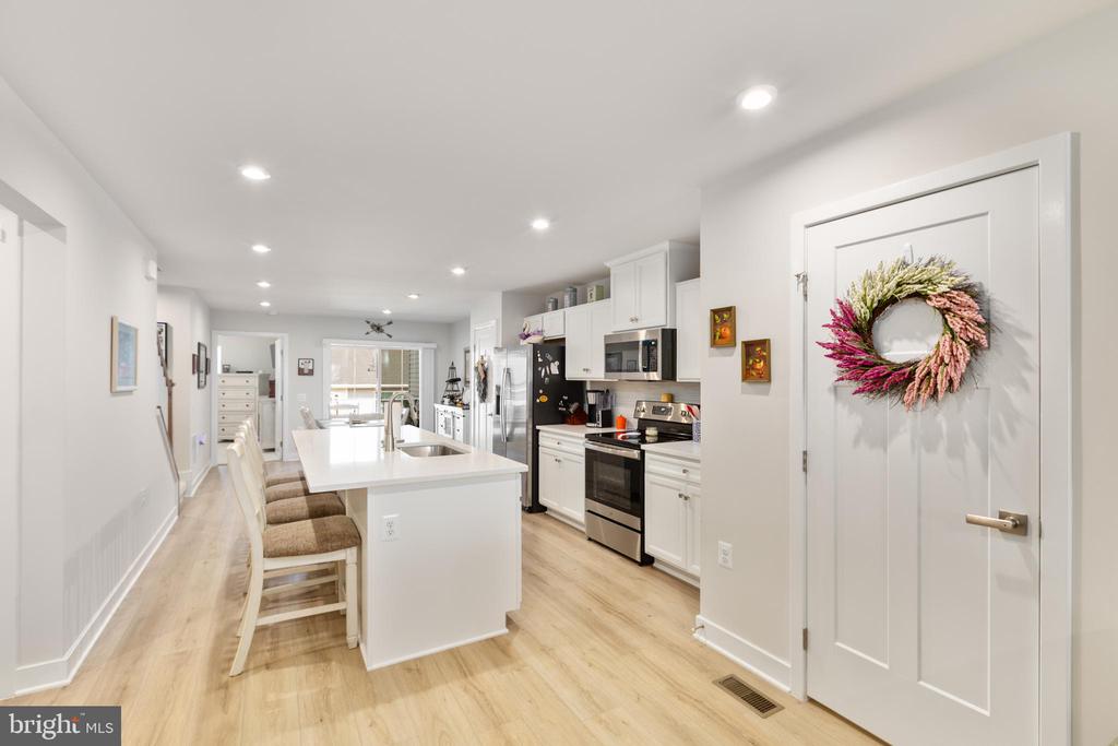 9209 EDENDERRY DRIVE