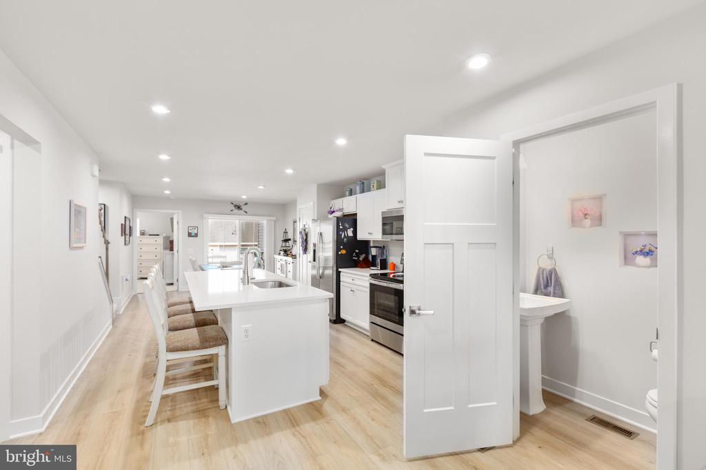 9209 EDENDERRY DRIVE