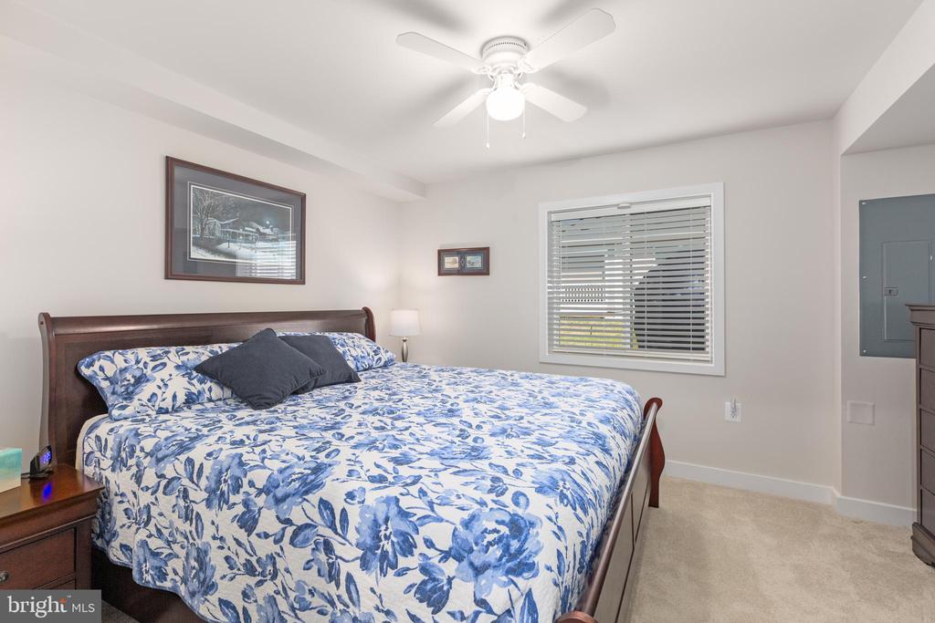 9209 EDENDERRY DRIVE