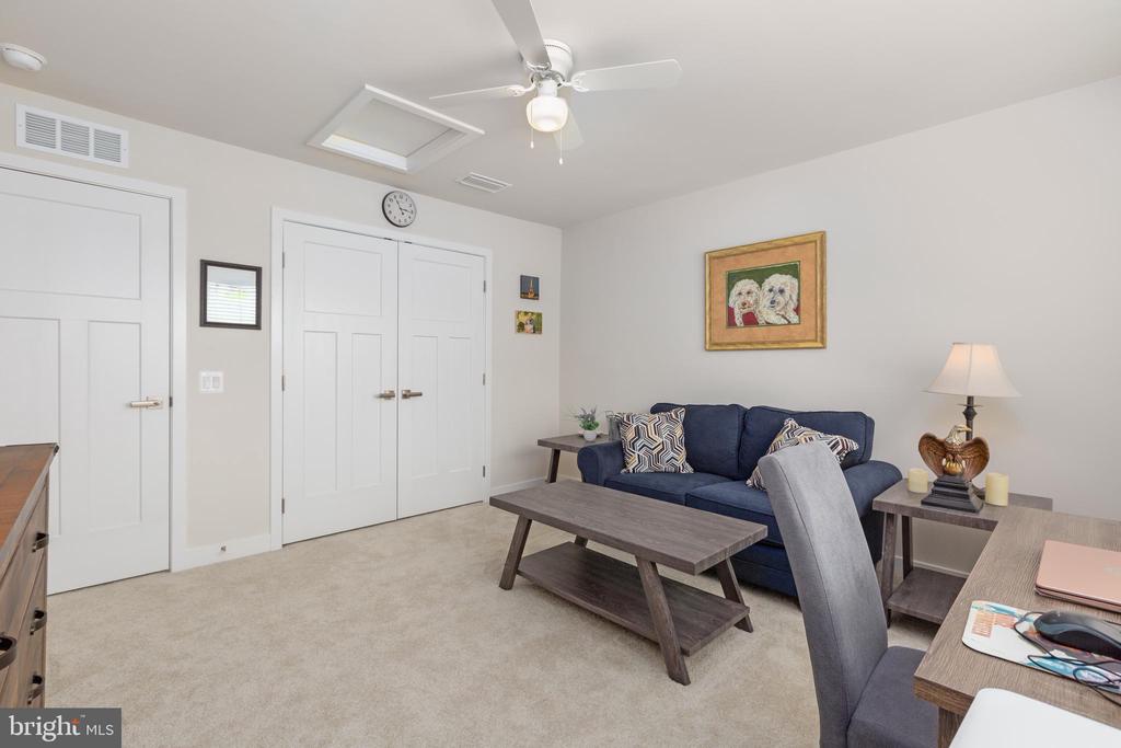 9209 EDENDERRY DRIVE