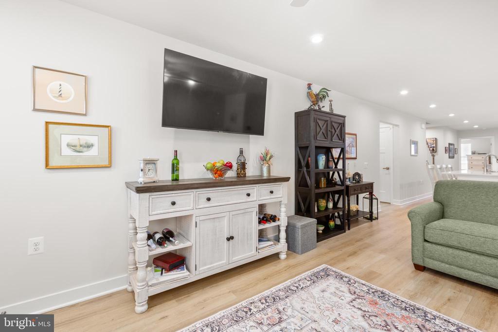 9209 EDENDERRY DRIVE