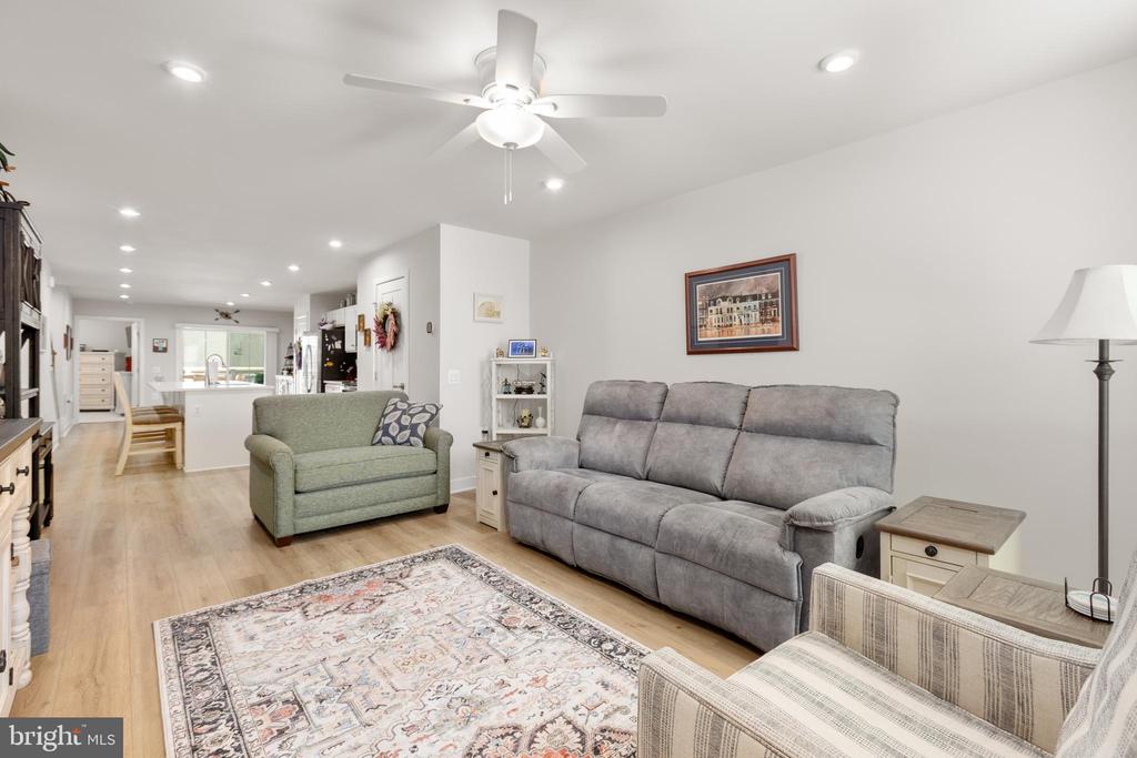 9209 EDENDERRY DRIVE