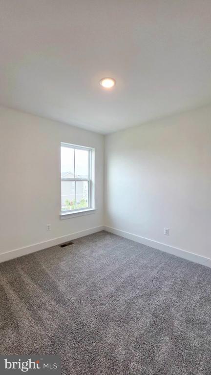 4912 JACKSON VILLAGE PARKWAY