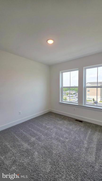 4912 JACKSON VILLAGE PARKWAY