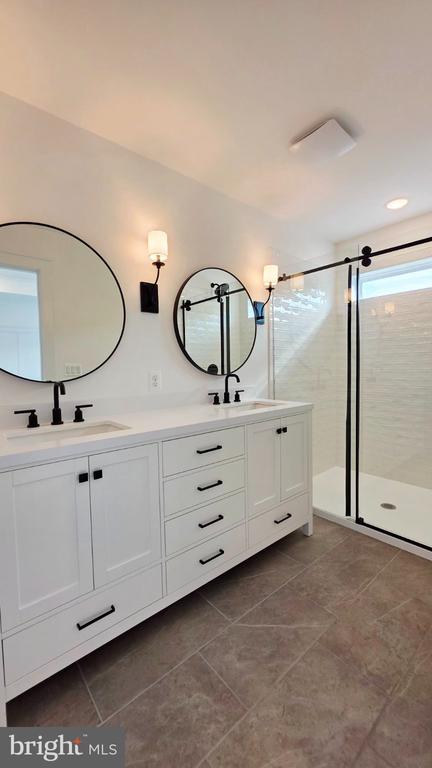 4912 JACKSON VILLAGE PARKWAY