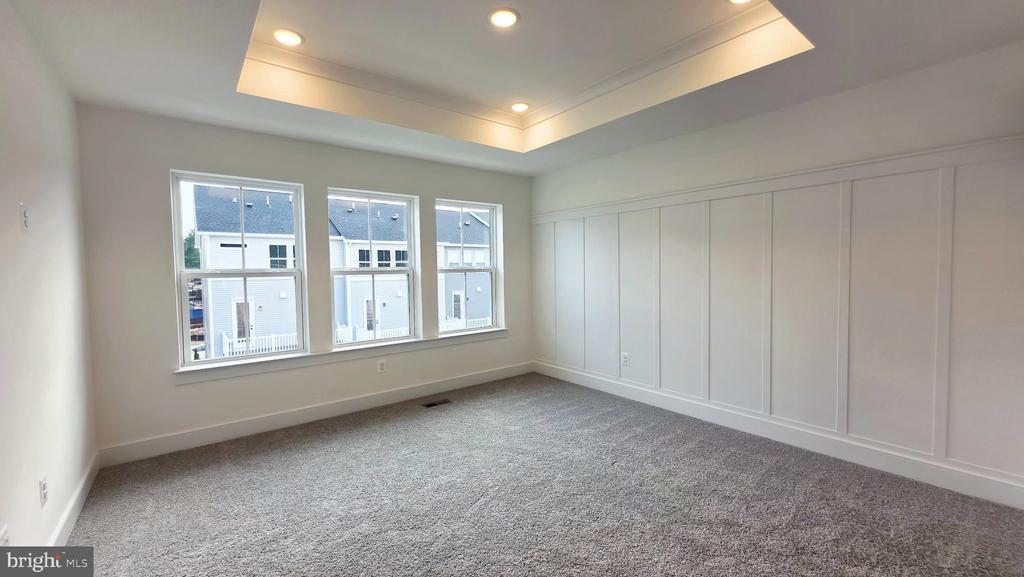 4912 JACKSON VILLAGE PARKWAY