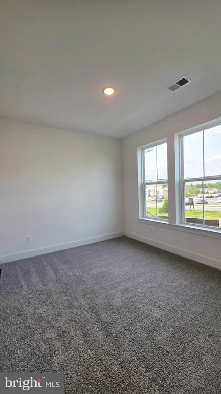 4912 JACKSON VILLAGE PARKWAY