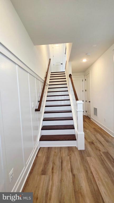 4912 JACKSON VILLAGE PARKWAY