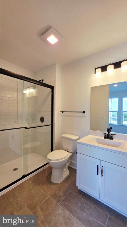 4912 JACKSON VILLAGE PARKWAY