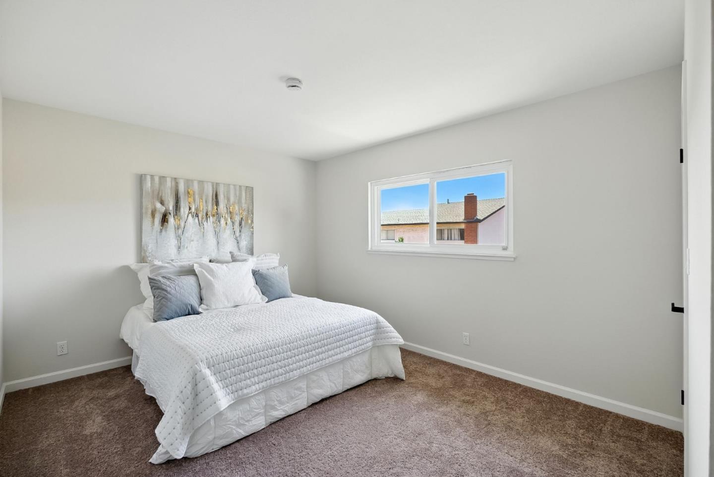 158 Park Ellen Drive