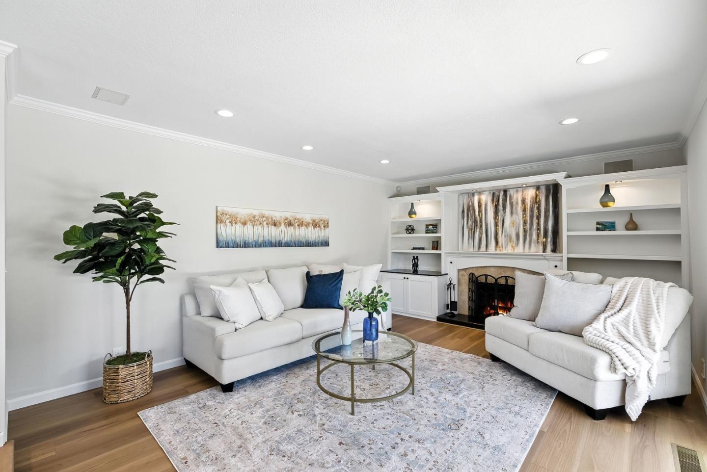 158 Park Ellen Drive