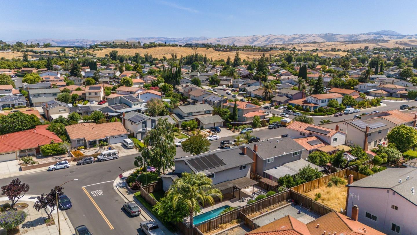 158 Park Ellen Drive