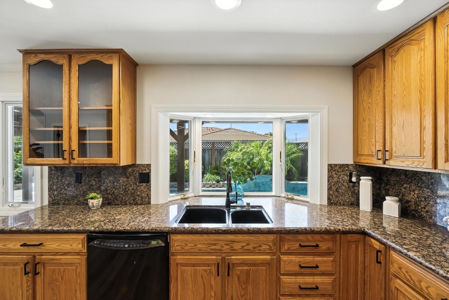 158 Park Ellen Drive