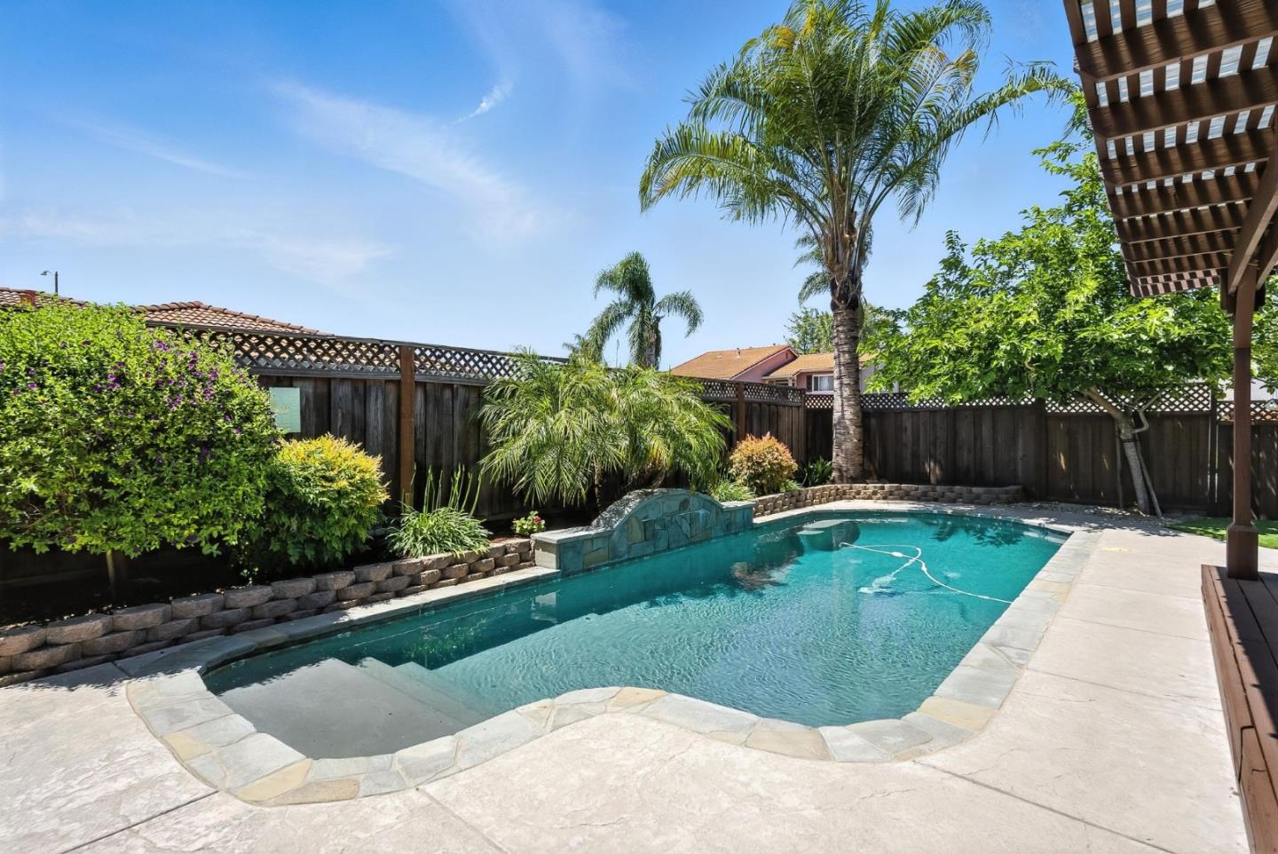 158 Park Ellen Drive